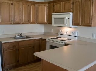 9451 Happy Valley Road, Cave City, KY 42127