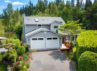 25012 222nd Ct SE, Maple Valley, WA