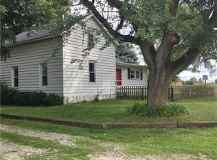 2451 S State Route 19, Clyde, OH 43410