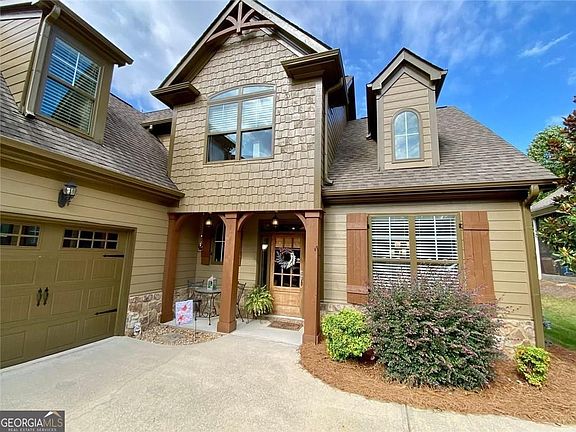 4th image of 204 Yorkshire Ln