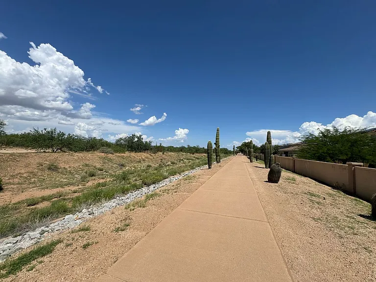 15000 S Camino Rio Puerco — Photo 36