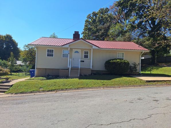 114 Gorgas Ln