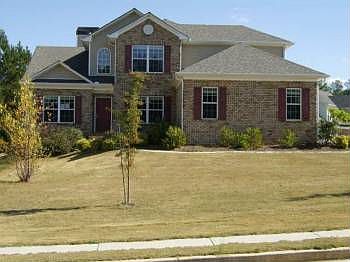 1st image of 906 Golden Meadows Ln