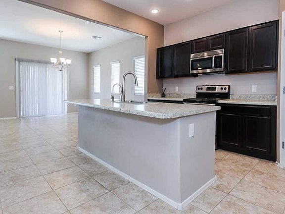 3rd image of 12219 W Fianchetto Dr