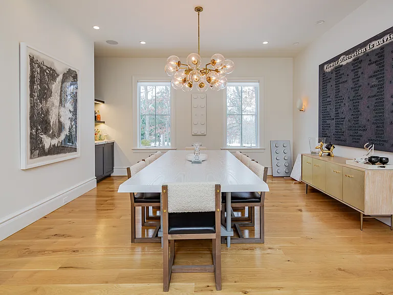 13 Hilltop Ln — Photo 13