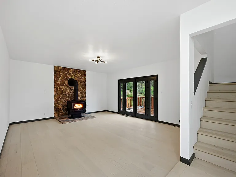 17832 Deer Hill Rd — Photo 10