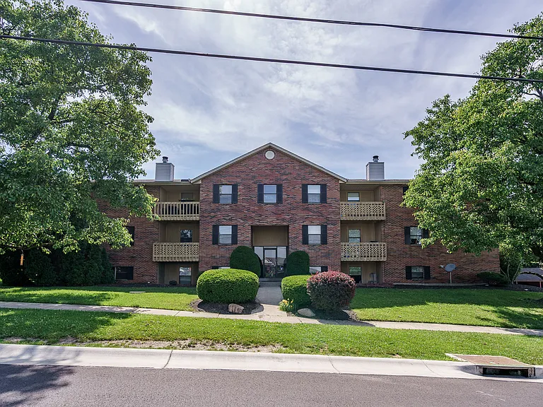 3175 Roesch Blvd #17 — Photo 1
