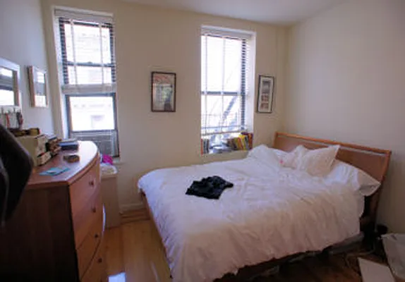 Rented by JM Preston Properties LLC | media 22