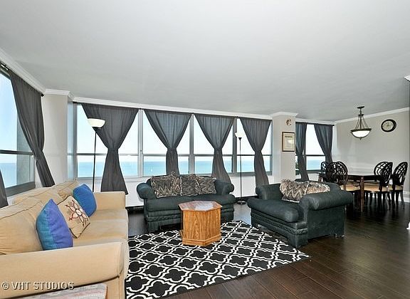 4th image of 3550 N Lake Shore Dr APT 2601