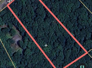 0 Valley Ln, Warrior, AL 35180