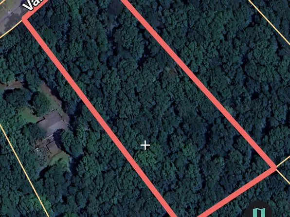 0 Valley Ln, Warrior, AL 35180