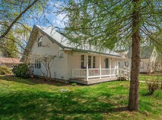 423 S Huron Ave, Sandpoint, ID 83864