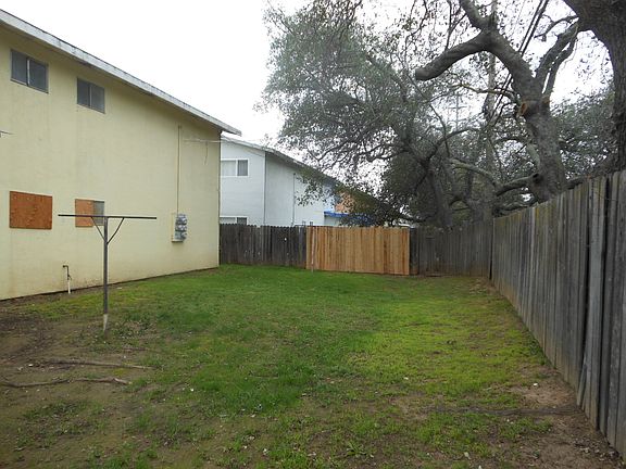 3rd image of 7845 Sayonara Dr #1
