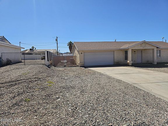 2nd image of 2068 Rainbow Ave N