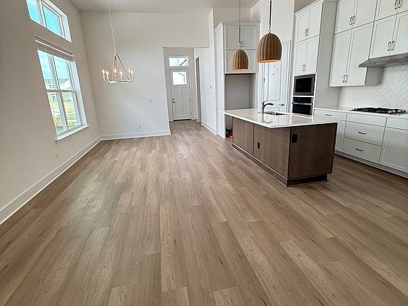 4th image of 5554 Lumber Mill Rd