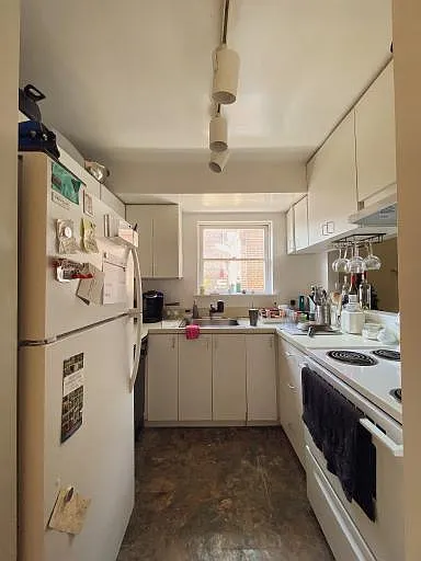 325 S 17th St #3-R — Photo 7