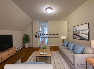 2018-47 Commonwealth Ave, Brighton, MA 02135