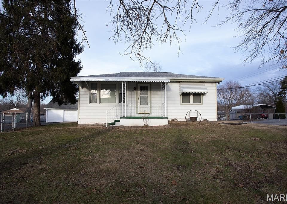 1st image of 2152 Starling Airport Rd