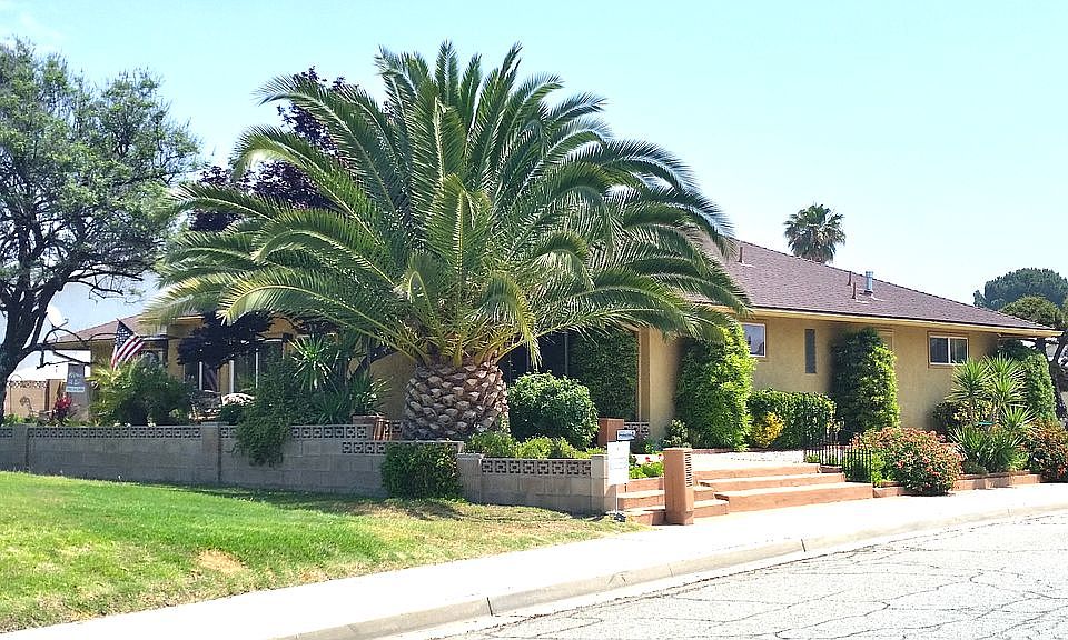 1st image of 535 Mount Eden Dr