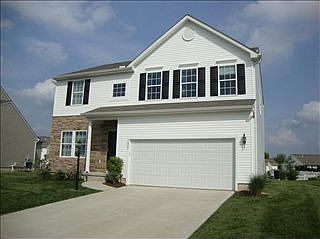 1st image of 9805 Rose Petal Dr