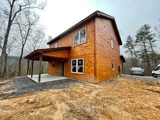 1st image of 1560 Gregory Way Lot 9