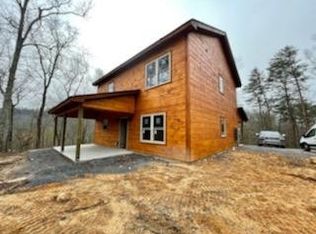 1560 Gregory Way LOT 9, Sevierville, TN 37876