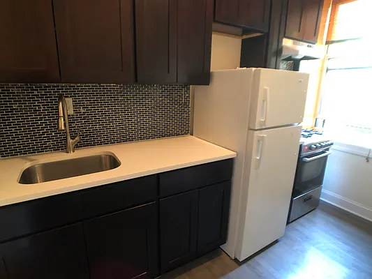 Rented by BRICK & GALO REALTY CORP | media 12