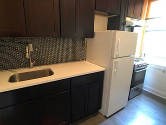 Rented by BRICK & GALO REALTY CORP