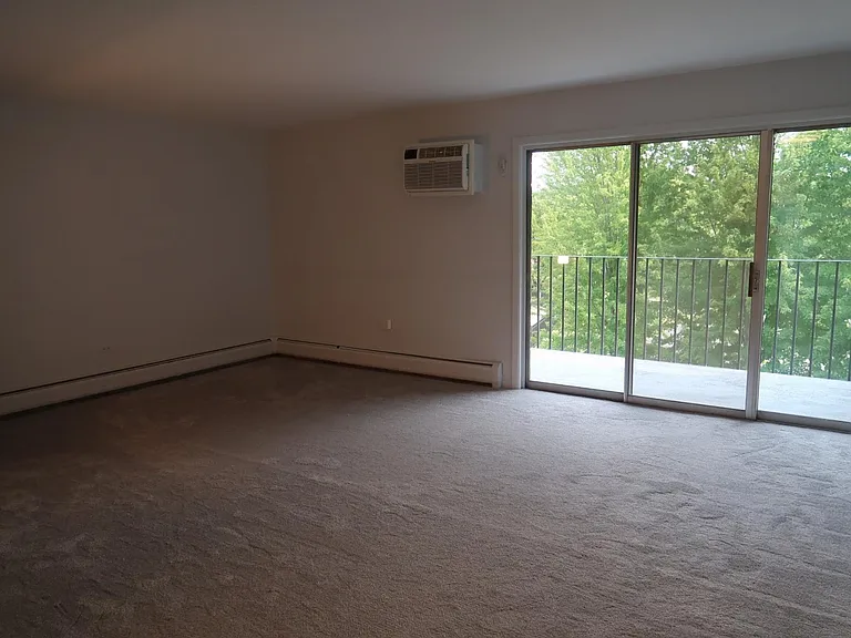 1053 W Ogden Ave #343 — Photo 2