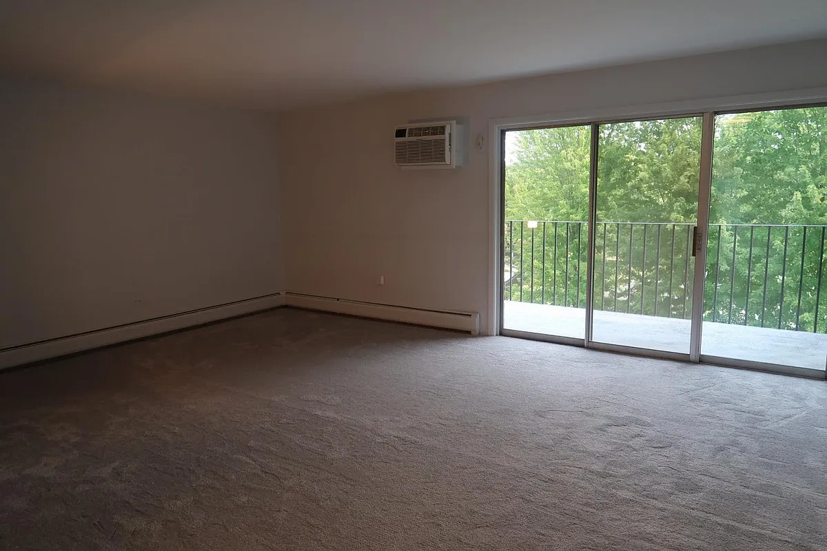 Building Photo - 1053 W Ogden Ave #343