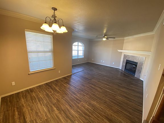 4th image of 2808 Fairway Hamlet Ct #2808