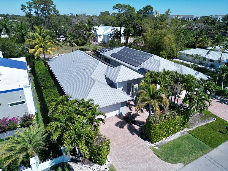 3005 Coco Ave — Photo 36