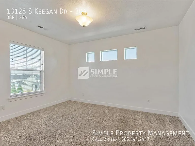 13128 S Keegan Dr #304 — Photo 21