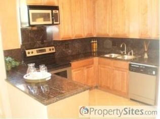 15976 E 17th Pl, Aurora, CO 80011