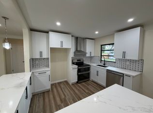 1418 Dexter Dr, Clearwater, FL 33756