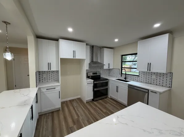 1418 Dexter Dr, Clearwater, FL 33756