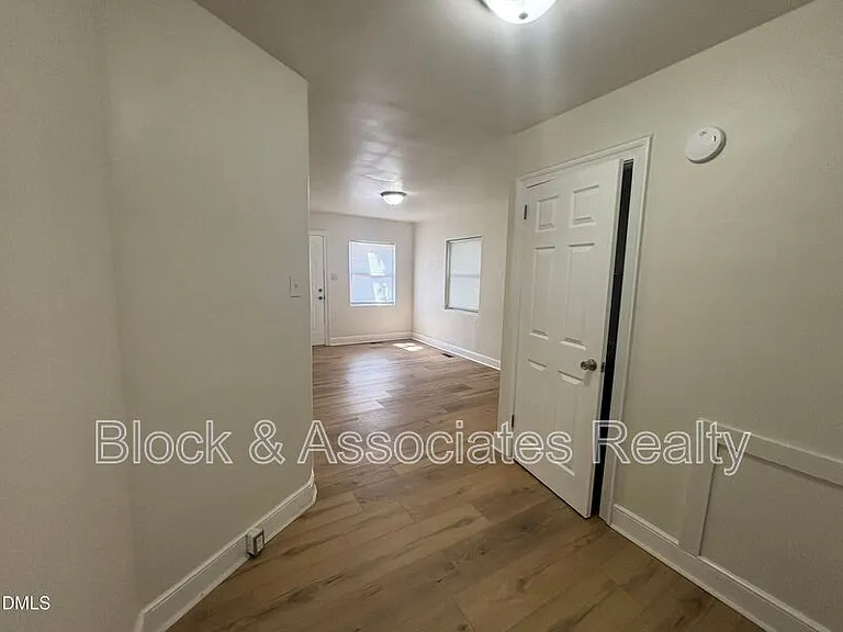 1111 South St #B — Photo 10