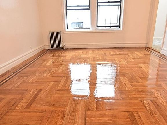 5th image of 3502 Hull Ave APT 6D