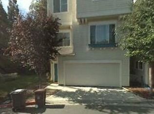 2127 Brandywine Pl, Hayward, CA 94542