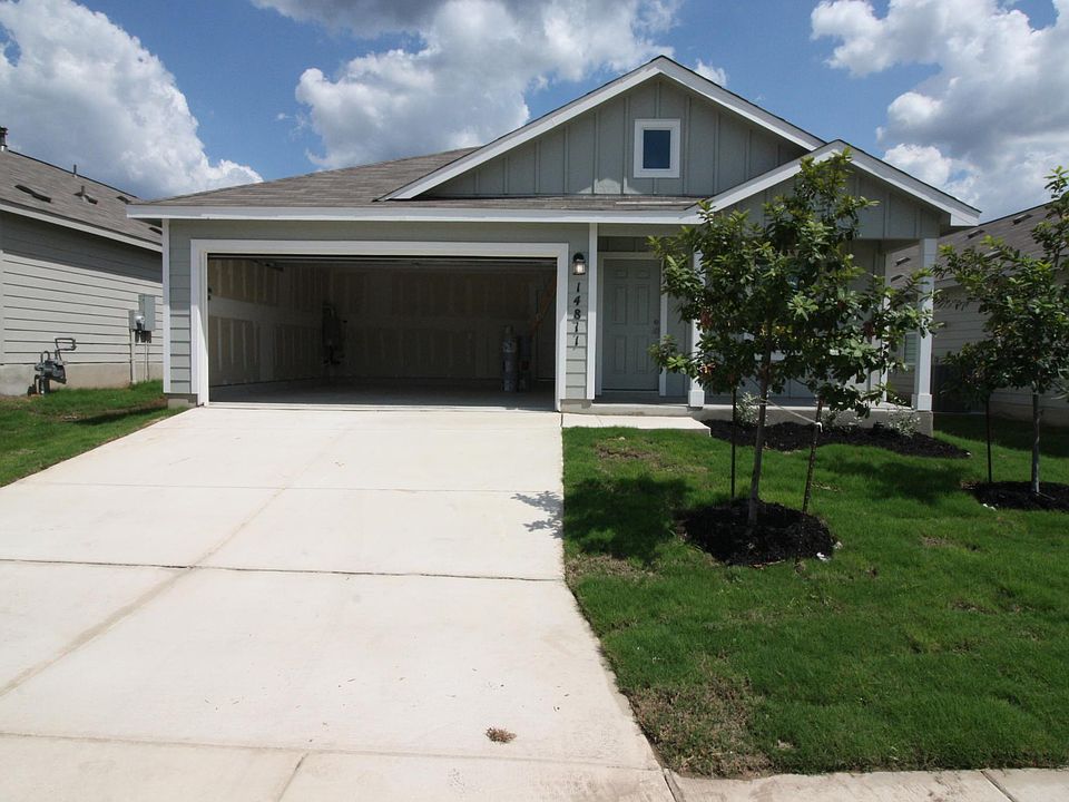 1st image of 14811 Greenfield Mls