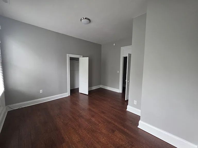 78 Parkview Ave #2 — Photo 7