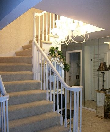 5th image of 1020 Forest Hill St