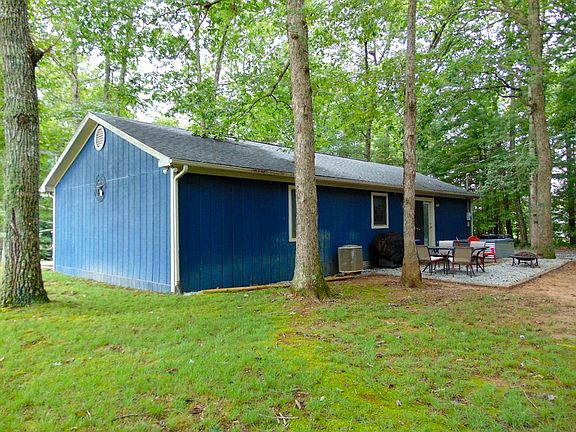 4th image of 328 Big Red Dr
