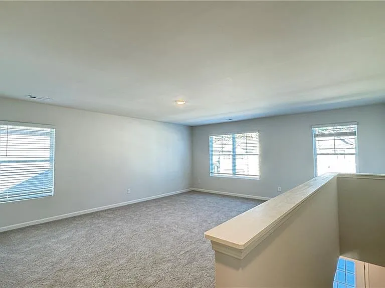 841 Highgrove Way — Photo 22
