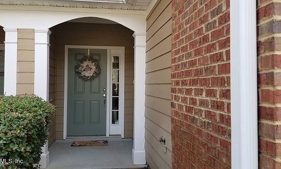 3rd image of 13272 Stone Pond Dr