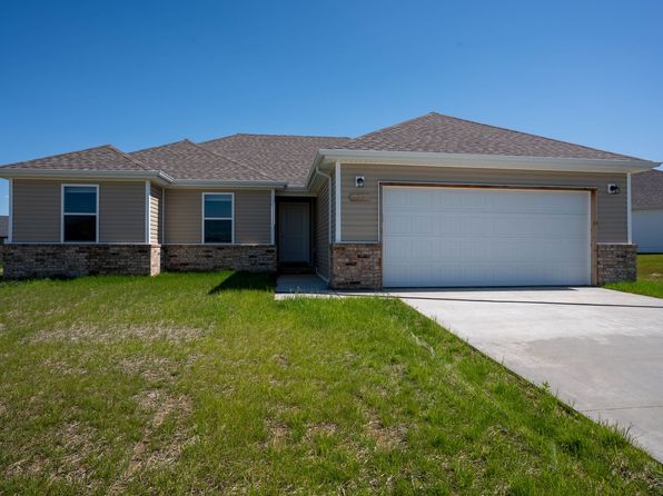 2140 W Durango Dr