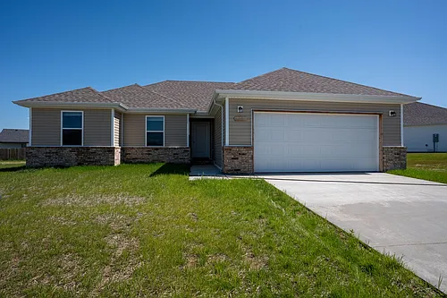 1380 Kay St Photo 1 1380 Kay St Photo 1