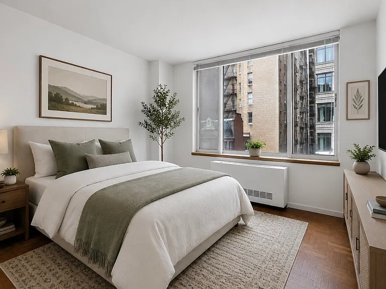 2373 Broadway #530 — Photo 7