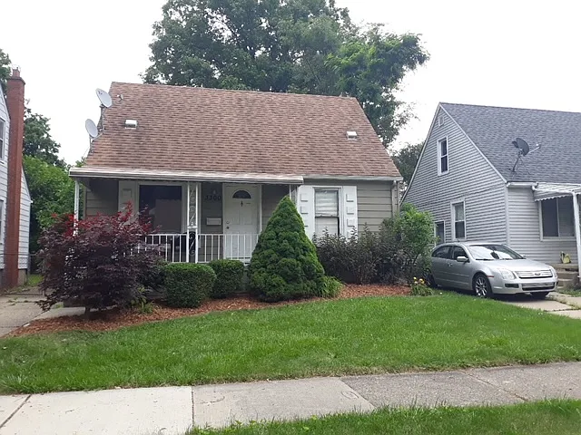 3300 Edgeworth St — Photo 14