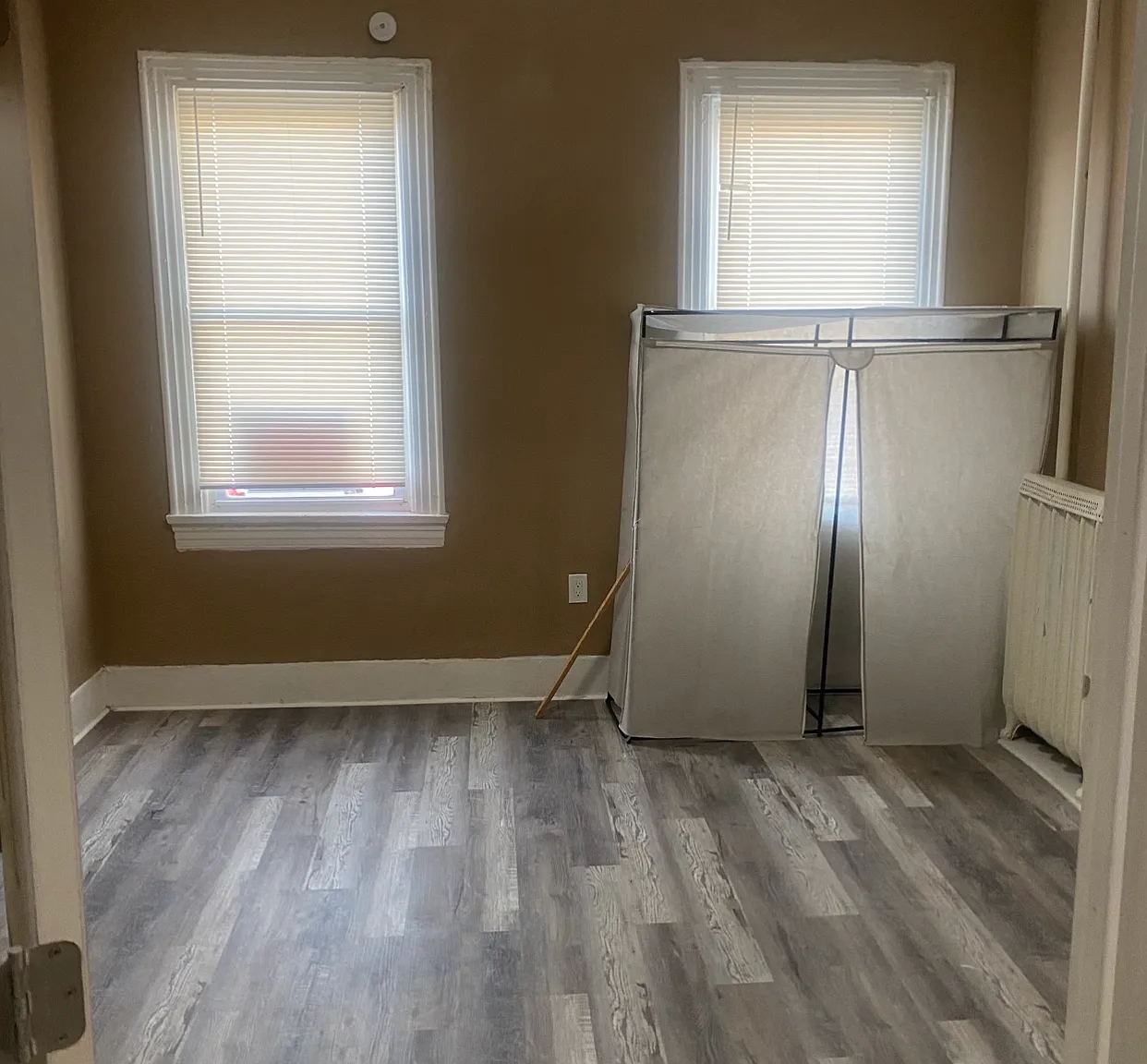 2 bed, 800 sqft, $1,700 — Photo 4